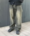 thumbail5
