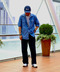 thumbail4