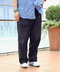 thumbail7