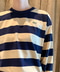 thumbail4