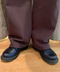 thumbail7