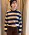 thumbail3