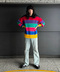 thumbail7