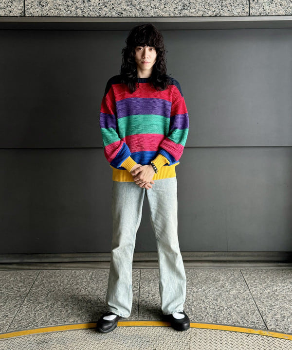 image1