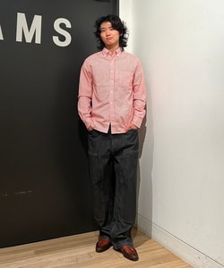 styling_image