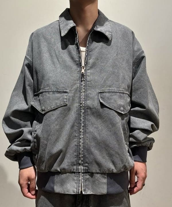 井上 隆司さんの「BEAMS WOMEN｜」を使ったコーディネート