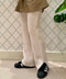 thumbail9