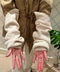 thumbail10