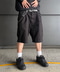 thumbail7