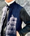 thumbail5