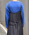 thumbail9