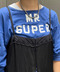 thumbail6