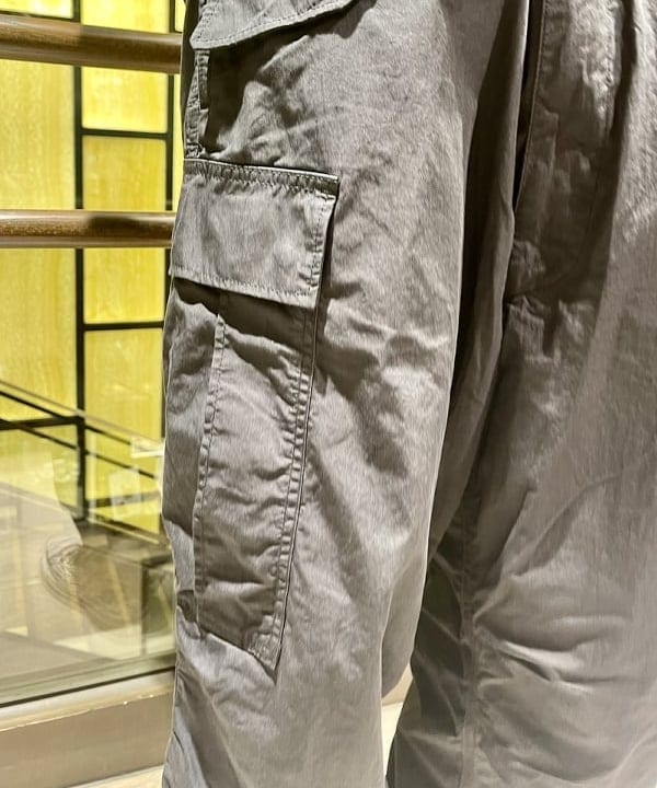 image6