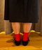 thumbail4