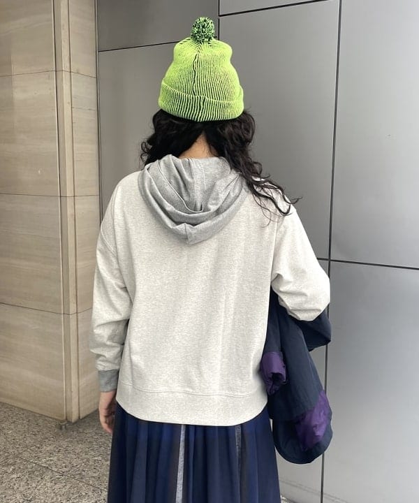 image6