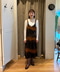 thumbail6