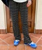thumbail6