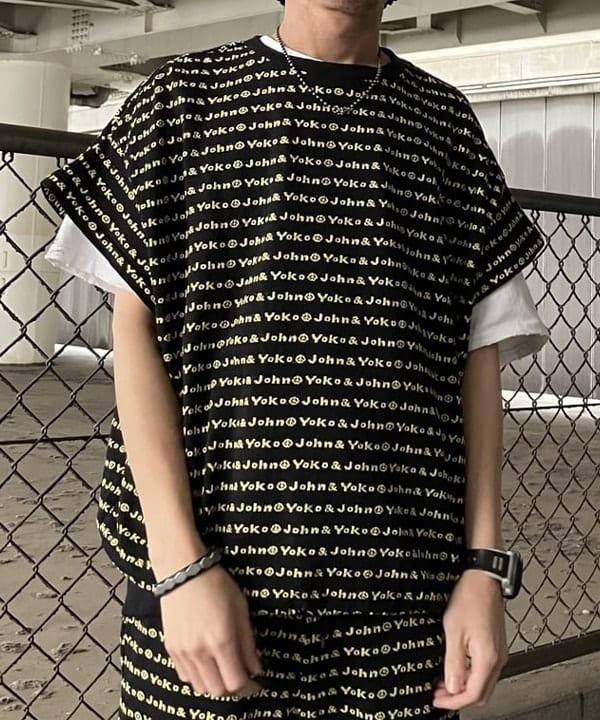 ホサカさんの「BEAMS WOMEN｜」を使ったコーディネート