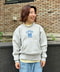 thumbail4