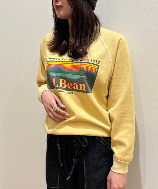 B:MING LIFE STORE by BEAMS EXPO りん