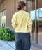 thumbail5