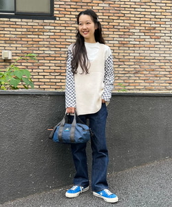 styling_image