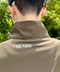thumbail10