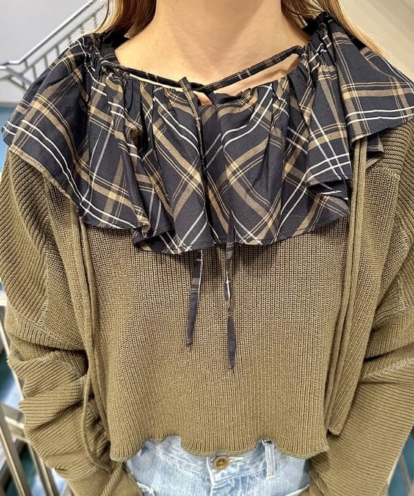 image7