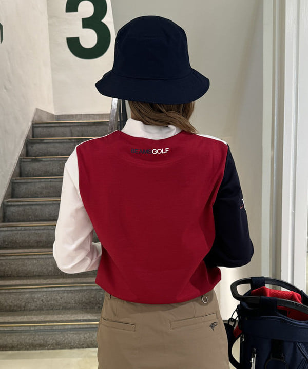 image7