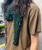 thumbail5