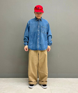 styling_image