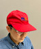 thumbail8