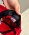 thumbail9