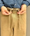 thumbail7