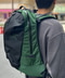 thumbail6