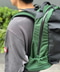 thumbail4