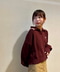 thumbail6