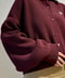 thumbail10