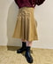 thumbail8
