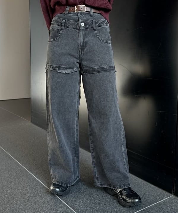 image5