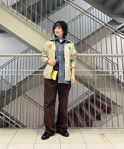 styling_image