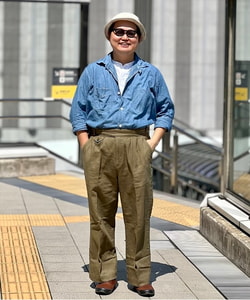 styling_image