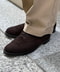 thumbail6