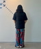 thumbail2