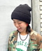 thumbail5