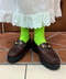 thumbail9