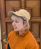 thumbail8