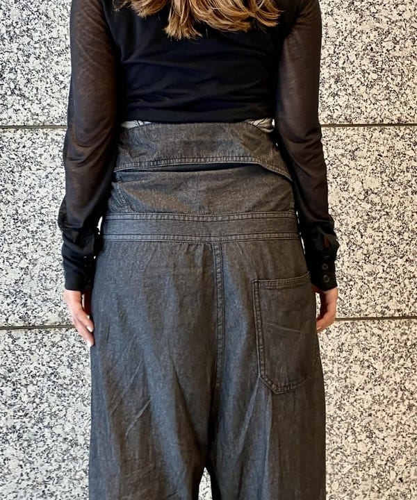 福田 まみさんの「BEAMS WOMEN｜」を使ったコーディネート