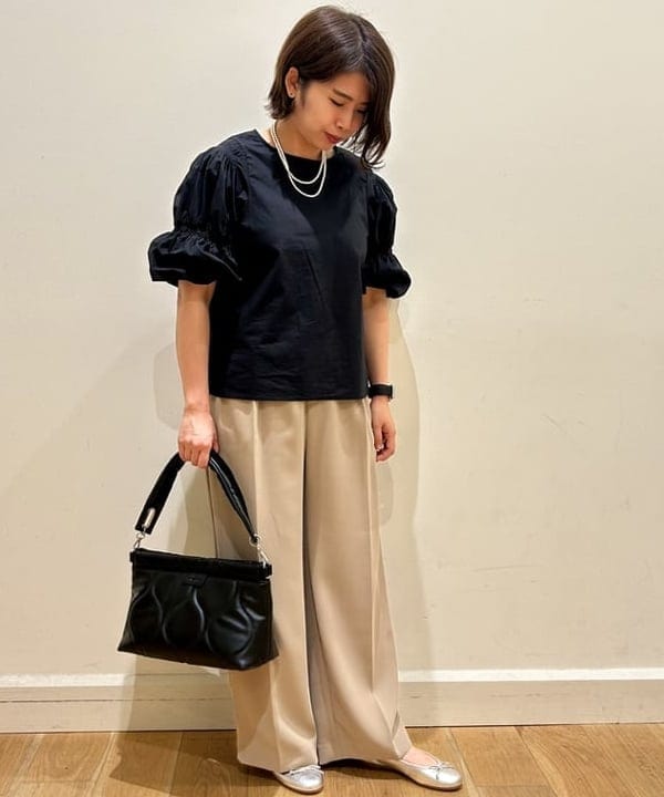 B:MING LIFE STORE by BEAMS おさだ