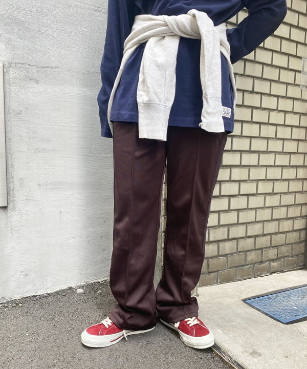 image6